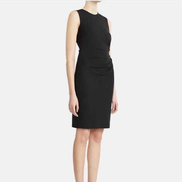 Theory Dresses & Skirts - Theory dress